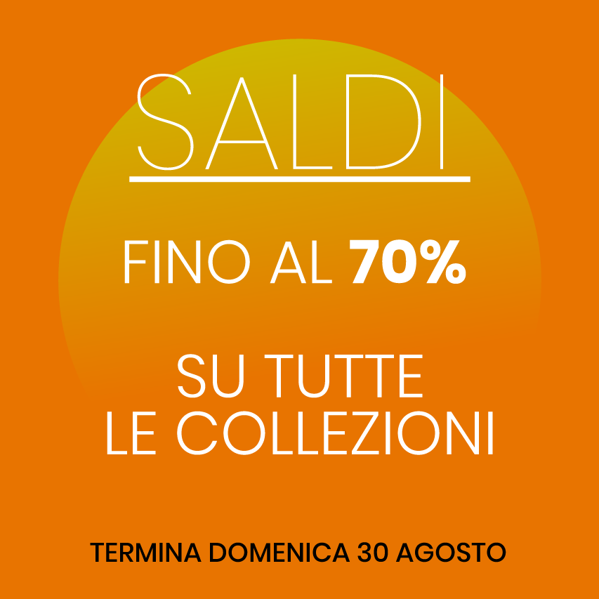 Saldi fino al 70% - Pensarecasa Urbino
